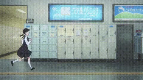 <p></p>