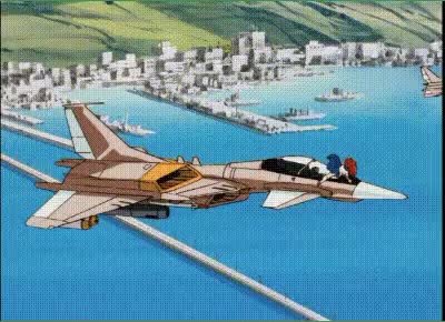 <p>土器手司 - A子计划</p>