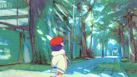 <p>久野遥子 - 宣传片片段</p>