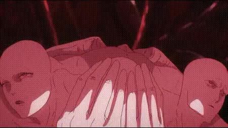 <p>久贝典史 - 怪物弹珠</p>