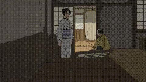 <p>佐藤雅弘 - 百日红</p>