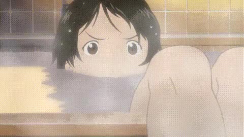 <p>长谷川真也 - 穿越时空的少女</p>