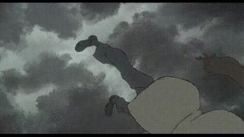 <p>山下明彦 - 小小的英雄</p>
