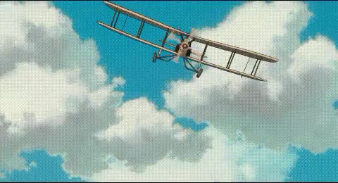 <p></p>
