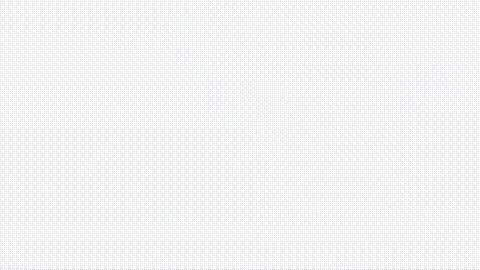 <p></p>