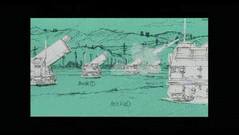 <p></p>