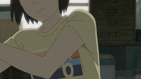 <p>西尾铁也 - 给桃子的信</p>