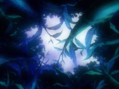 <p>川口隆 - 甲虫王者</p>