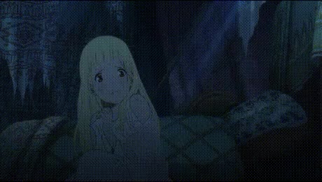 <p>本田雄 - 于离别之朝束起约定之花</p>