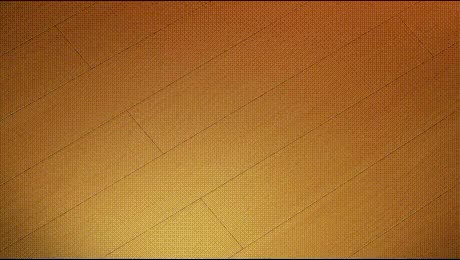 <p>蛯名秀和 - 辉夜大小姐想让我告白</p>