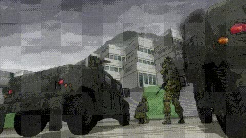 <p></p>