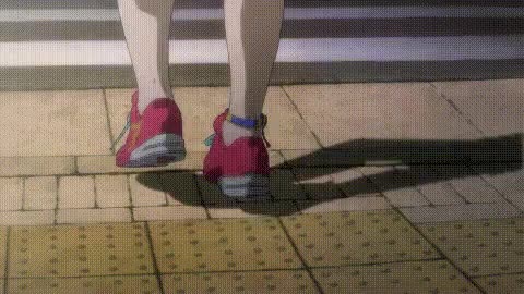 <p>武内宣之 - 皿三昧</p>