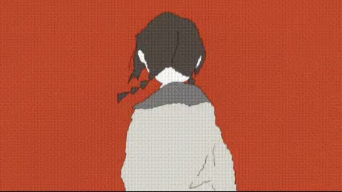 <p></p>