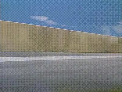 <p></p>