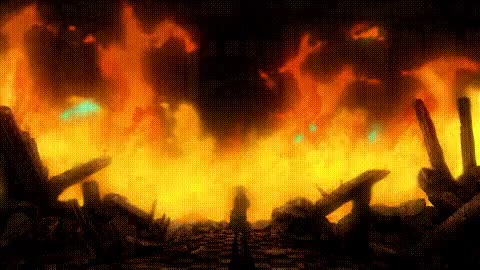 <p>周浩嵩 - 谭雅战记剧场版</p>
