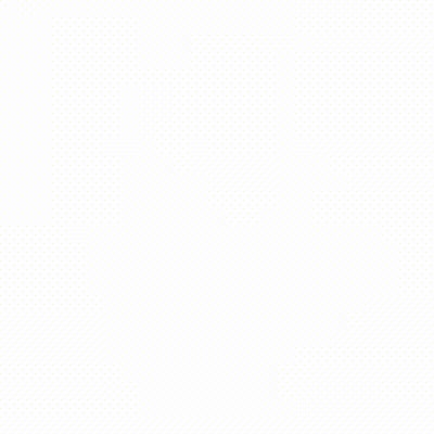 <p></p>