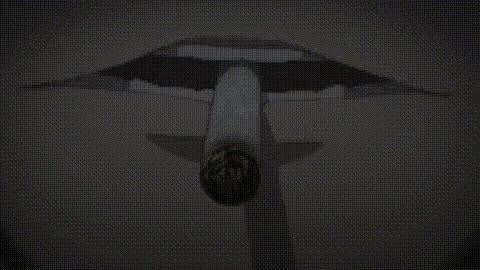 <p>篠田知宏 - ACCA 13区</p>
