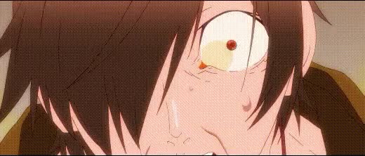 <p>下司祐也 - 伤物语第1章</p>