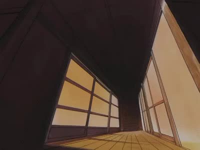 <p>今石洋之 - FLCL</p>