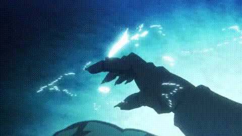 <p>松田宗一郎 - Fate/Apocrypha</p>