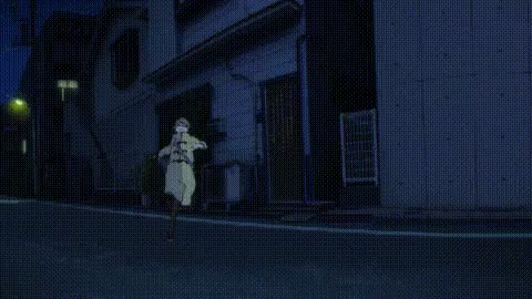 <p>河野惠美 - 超自然九人组</p>