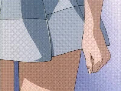 <p>伊藤郁子 - 魔法使Tai</p>