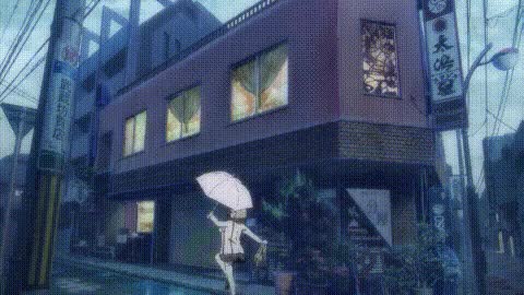 <p>西井凉辅 - 超自然九人组</p>