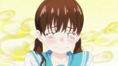 <p>玉川真吾 - 三月的狮子</p>