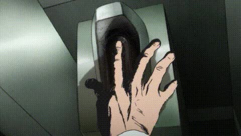 <p>大平晋也 - 鲁邦三世：PART4</p>