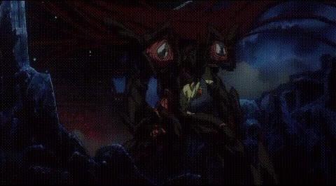 <p>竹内志保 - 圣天空战记 - 机械段落</p>