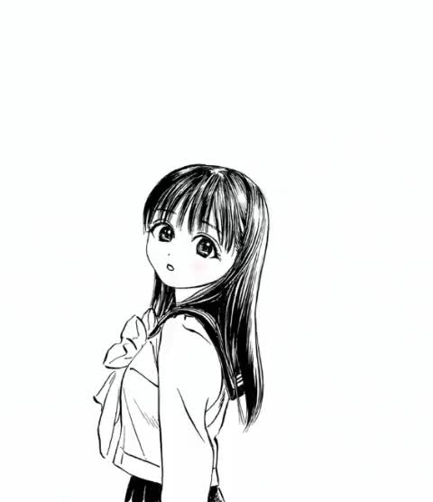 <p></p>