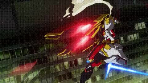 <p>藤井慎吾 - Star Driver</p>