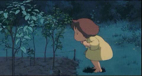 <p>二木真希子 - 龙猫</p>