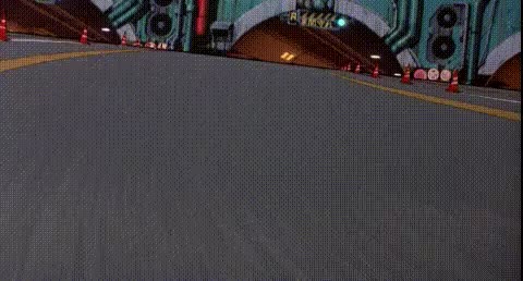 <p>江村丰秋 - Akira</p>