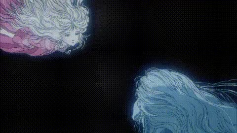 <p>二木真希子 - 天使之卵</p>