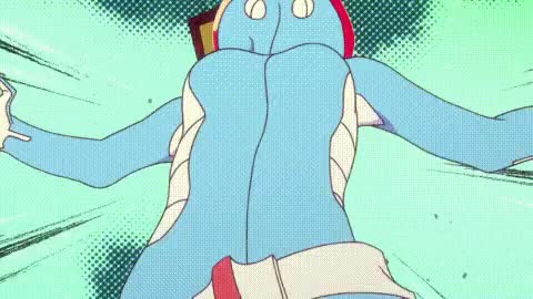 <p></p>