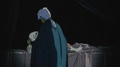 <p>江村丰秋 - 天使之卵</p>