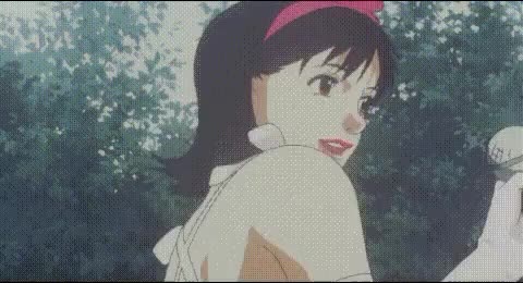 <p>森田宏幸 - 蓝色恐惧 - 演技段落</p>