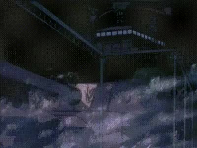 <p>佐佐木政胜 - 全职猎人 - 动作段落</p>