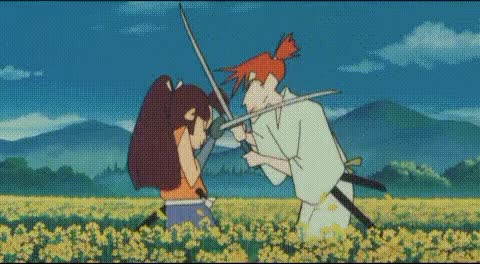 <p>安藤真裕 - 蜡笔小新 (1995) - 动作段落</p>