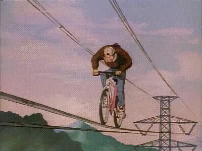 <p>森田宏幸 - 黄金小子 - 车辆运动段落</p>