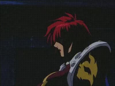 <p>桂宪一郎 - 超神姬3 - 特效段落</p>