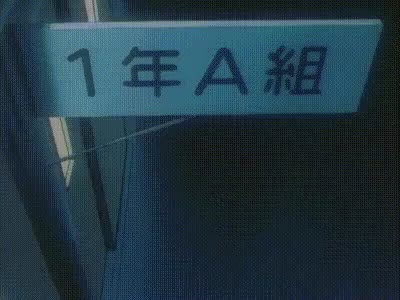 <p>小仓陈利 - 他和她的事情 - 动作段落</p>