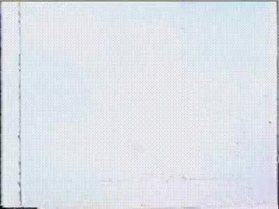 <p>森田宏幸 - 运动镜头 - 背景动画段落</p>