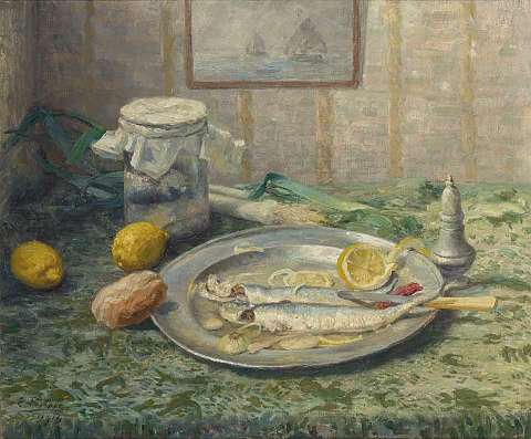 Evert Pieters